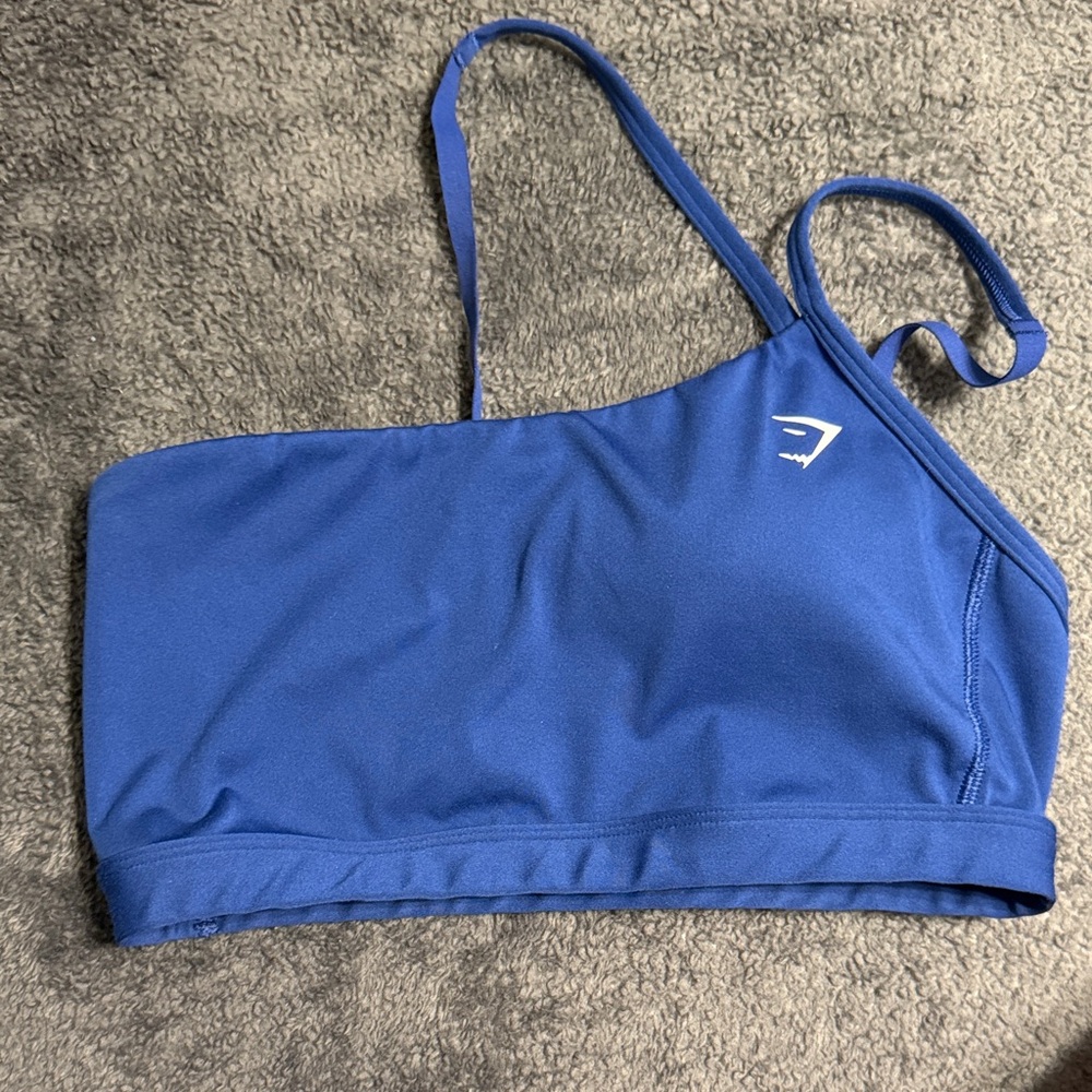 Gymshark Sports bra
